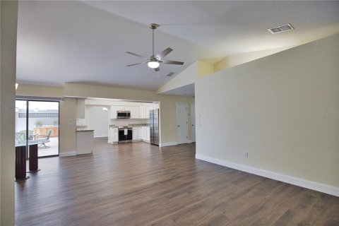 House in Port Charlotte, Florida 3 bedrooms, 222.32 sq.m. № 1426689 - photo 23
