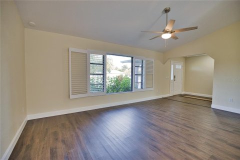 House in Port Charlotte, Florida 3 bedrooms, 222.32 sq.m. № 1426689 - photo 9