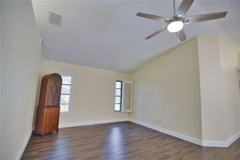 House in Port Charlotte, Florida 3 bedrooms, 222.32 sq.m. № 1426689 - photo 21