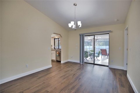 House in Port Charlotte, Florida 3 bedrooms, 222.32 sq.m. № 1426689 - photo 10