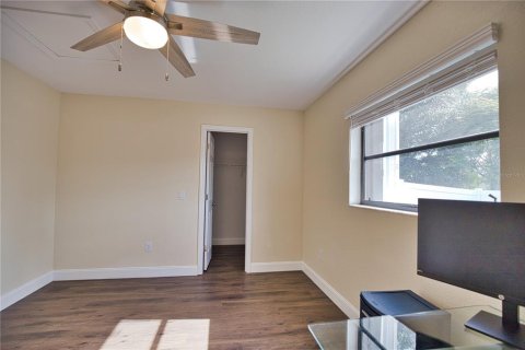 House in Port Charlotte, Florida 3 bedrooms, 222.32 sq.m. № 1426689 - photo 30