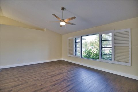 House in Port Charlotte, Florida 3 bedrooms, 222.32 sq.m. № 1426689 - photo 7