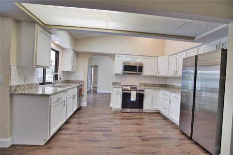 House in Port Charlotte, Florida 3 bedrooms, 222.32 sq.m. № 1426689 - photo 19