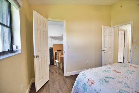 House in Port Charlotte, Florida 3 bedrooms, 222.32 sq.m. № 1426689 - photo 28