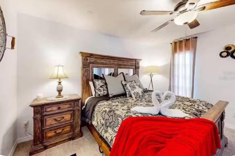Casa en alquiler en Clearwater, Florida, 4 dormitorios, 189.71 m2 № 1909373 - foto 18