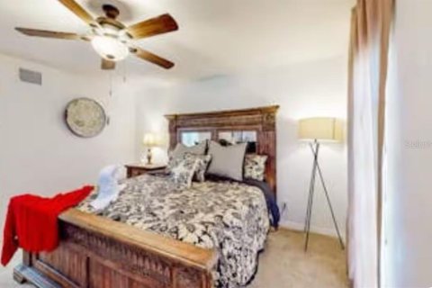 Casa en alquiler en Clearwater, Florida, 4 dormitorios, 189.71 m2 № 1909373 - foto 17