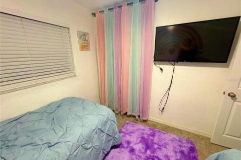 Casa en alquiler en Clearwater, Florida, 4 dormitorios, 189.71 m2 № 1909373 - foto 27
