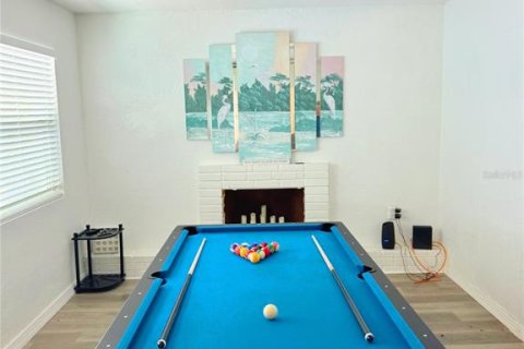 Casa en alquiler en Clearwater, Florida, 4 dormitorios, 189.71 m2 № 1909373 - foto 13