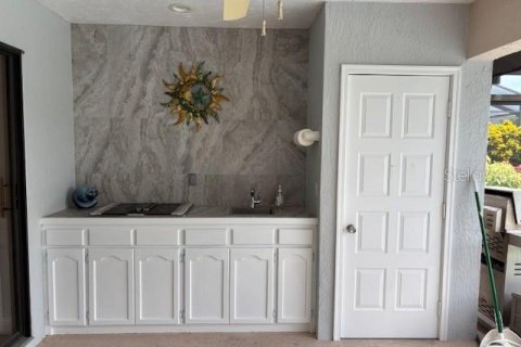 Casa en venta en Bradenton, Florida, 4 dormitorios, 249.07 m2 № 1900664 - foto 19