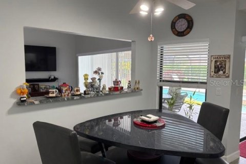 Casa en venta en Bradenton, Florida, 4 dormitorios, 249.07 m2 № 1900664 - foto 16