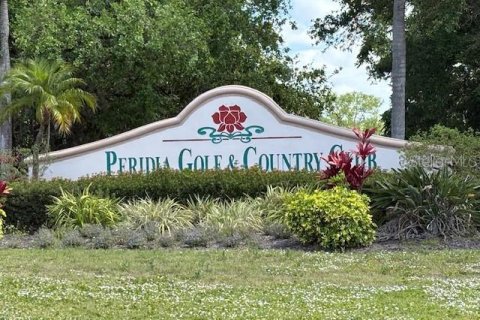 Casa en venta en Bradenton, Florida, 4 dormitorios, 249.07 m2 № 1900664 - foto 2