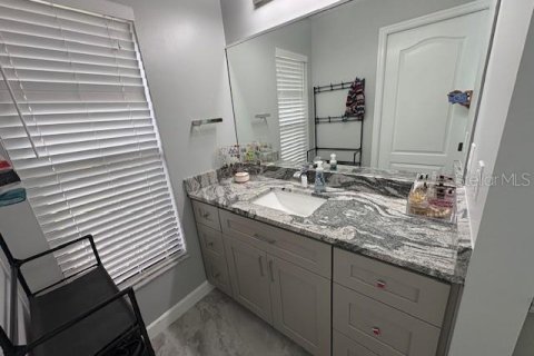 Casa en venta en Bradenton, Florida, 4 dormitorios, 249.07 m2 № 1900664 - foto 28
