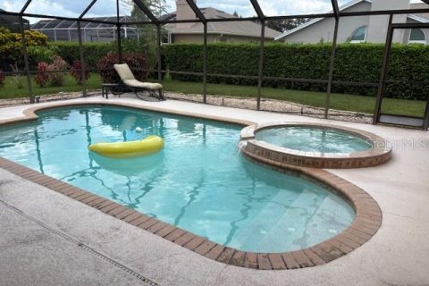 Casa en venta en Bradenton, Florida, 4 dormitorios, 249.07 m2 № 1900664 - foto 5