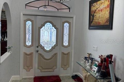 Casa en venta en Bradenton, Florida, 4 dormitorios, 249.07 m2 № 1900664 - foto 14