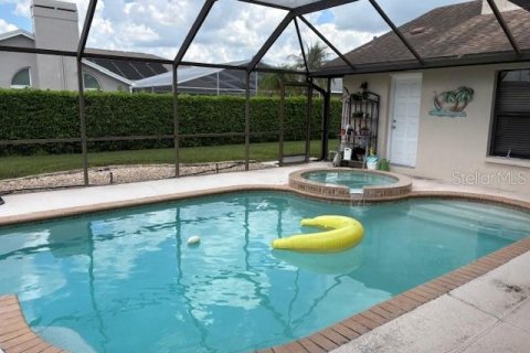Casa en venta en Bradenton, Florida, 4 dormitorios, 249.07 m2 № 1900664 - foto 6