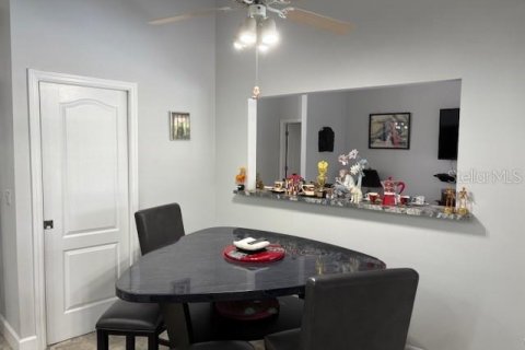 Casa en venta en Bradenton, Florida, 4 dormitorios, 249.07 m2 № 1900664 - foto 17