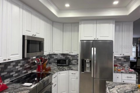 Casa en venta en Bradenton, Florida, 4 dormitorios, 249.07 m2 № 1900664 - foto 10