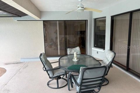 Casa en venta en Bradenton, Florida, 4 dormitorios, 249.07 m2 № 1900664 - foto 21