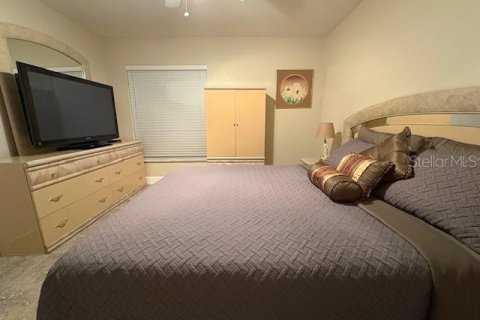 Casa en venta en Bradenton, Florida, 4 dormitorios, 249.07 m2 № 1900664 - foto 23