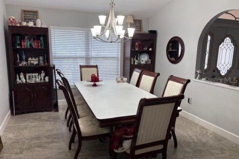 Casa en venta en Bradenton, Florida, 4 dormitorios, 249.07 m2 № 1900664 - foto 15