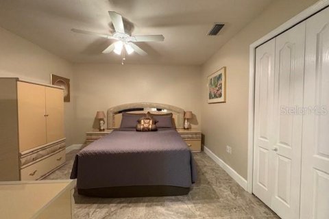 Casa en venta en Bradenton, Florida, 4 dormitorios, 249.07 m2 № 1900664 - foto 22
