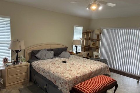 Casa en venta en Bradenton, Florida, 4 dormitorios, 249.07 m2 № 1900664 - foto 26