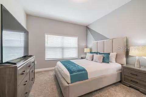Adosado en venta en Davenport, Florida, 4 dormitorios, 177.81 m2 № 1832998 - foto 15