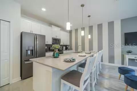 Adosado en venta en Davenport, Florida, 4 dormitorios, 177.81 m2 № 1832998 - foto 6