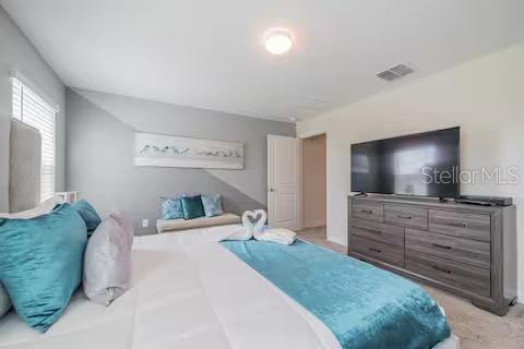 Adosado en venta en Davenport, Florida, 4 dormitorios, 177.81 m2 № 1832998 - foto 16
