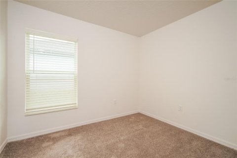 House in Mascotte, Florida 4 bedrooms, 171.96 sq.m. № 1843371 - photo 13
