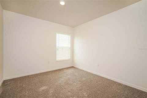 House in Mascotte, Florida 4 bedrooms, 171.96 sq.m. № 1843371 - photo 12