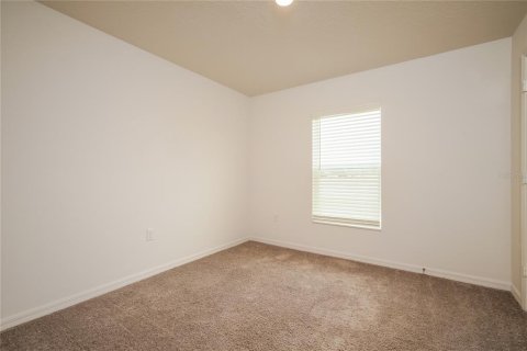 House in Mascotte, Florida 4 bedrooms, 171.96 sq.m. № 1843371 - photo 11