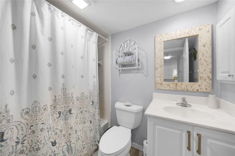 Condominio en venta en Punta Gorda, Florida, 2 dormitorios, 129.51 m2 № 1907428 - foto 30