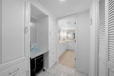 Condominio en venta en Punta Gorda, Florida, 2 dormitorios, 129.51 m2 № 1907428 - foto 25