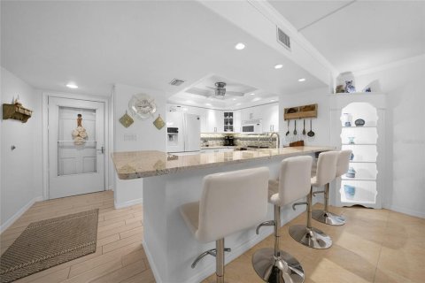 Condominio en venta en Punta Gorda, Florida, 2 dormitorios, 129.51 m2 № 1907428 - foto 7