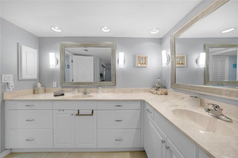 Condominio en venta en Punta Gorda, Florida, 2 dormitorios, 129.51 m2 № 1907428 - foto 23