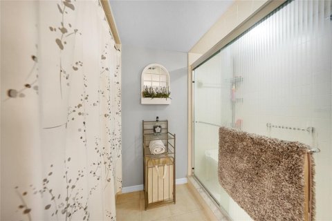 Condominio en venta en Punta Gorda, Florida, 2 dormitorios, 129.51 m2 № 1907428 - foto 26