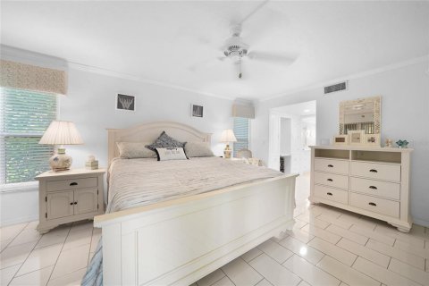 Condominio en venta en Punta Gorda, Florida, 2 dormitorios, 129.51 m2 № 1907428 - foto 20
