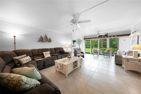 Condominio en venta en Punta Gorda, Florida, 2 dormitorios, 129.51 m2 № 1907428 - foto 15
