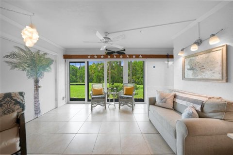 Condominio en venta en Punta Gorda, Florida, 2 dormitorios, 129.51 m2 № 1907428 - foto 13