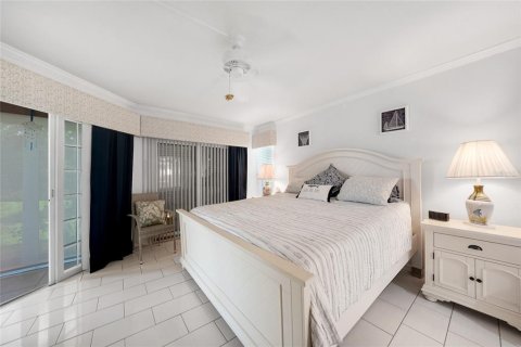 Condominio en venta en Punta Gorda, Florida, 2 dormitorios, 129.51 m2 № 1907428 - foto 21