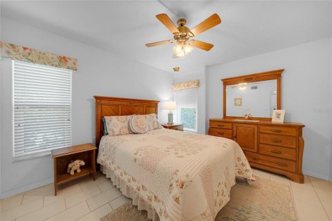 Condominio en venta en Punta Gorda, Florida, 2 dormitorios, 129.51 m2 № 1907428 - foto 28