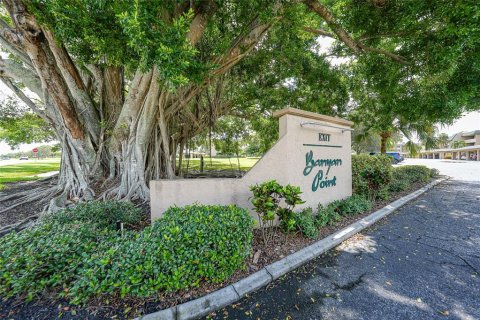 Condominio en venta en Punta Gorda, Florida, 2 dormitorios, 129.51 m2 № 1907428 - foto 4