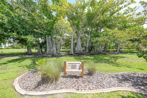 Condominio en venta en Punta Gorda, Florida, 2 dormitorios, 129.51 m2 № 1907428 - foto 6