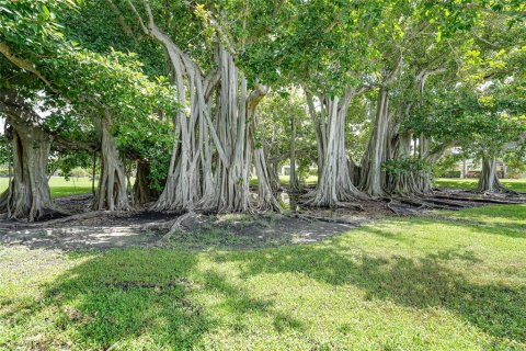 Condominio en venta en Punta Gorda, Florida, 2 dormitorios, 129.51 m2 № 1907428 - foto 5