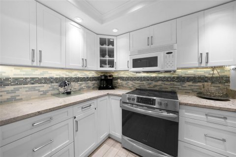 Condominio en venta en Punta Gorda, Florida, 2 dormitorios, 129.51 m2 № 1907428 - foto 9