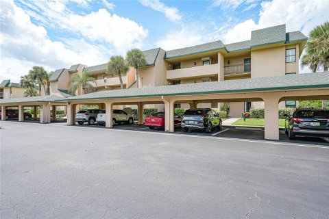 Condominio en venta en Punta Gorda, Florida, 2 dormitorios, 129.51 m2 № 1907428 - foto 3