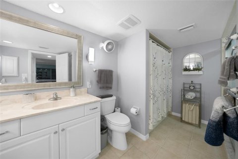 Condominio en venta en Punta Gorda, Florida, 2 dormitorios, 129.51 m2 № 1907428 - foto 27
