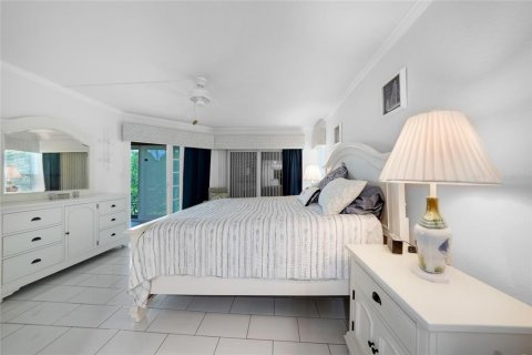 Condominio en venta en Punta Gorda, Florida, 2 dormitorios, 129.51 m2 № 1907428 - foto 22