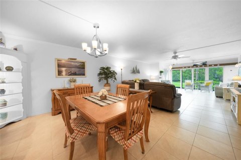 Condominio en venta en Punta Gorda, Florida, 2 dormitorios, 129.51 m2 № 1907428 - foto 19